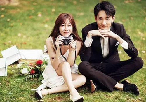 北京市侦探公司,北京市婚外情调查,北京市出轨调查