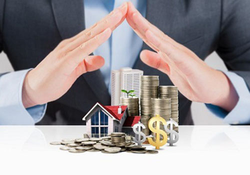 北京市侦探公司,北京市婚外情调查,北京市出轨调查