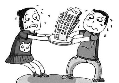 北京市侦探公司,北京市婚外情调查,北京市出轨调查