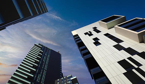 北京市侦探公司,北京市婚外情调查,北京市出轨调查